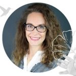 Photo de Christine Zalejski